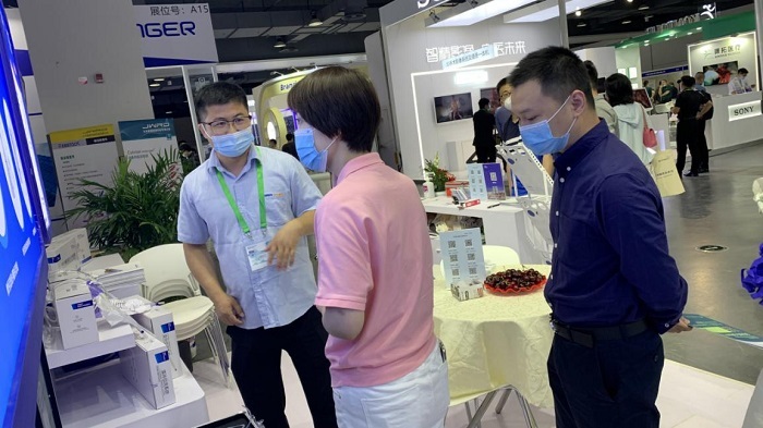 微信圖片_20210526152958.jpg 微信圖片_20210526152958.jpg